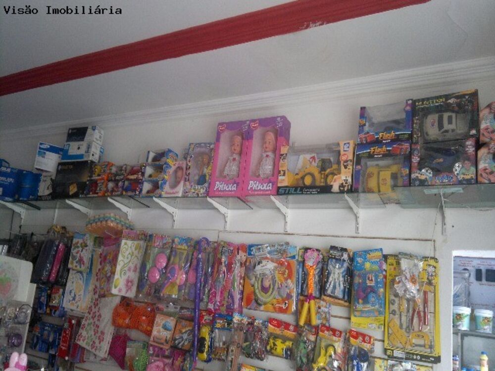 Prédio Inteiro, 182 m² - Foto 5