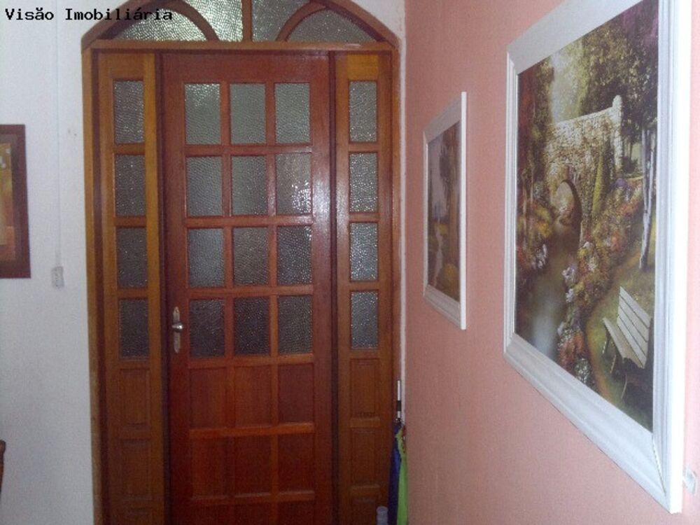 Prédio Inteiro, 182 m² - Foto 16