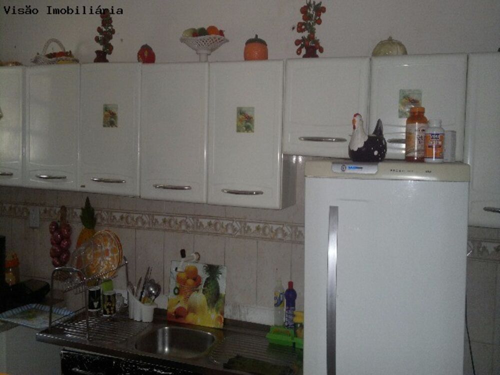 Prédio Inteiro, 182 m² - Foto 17