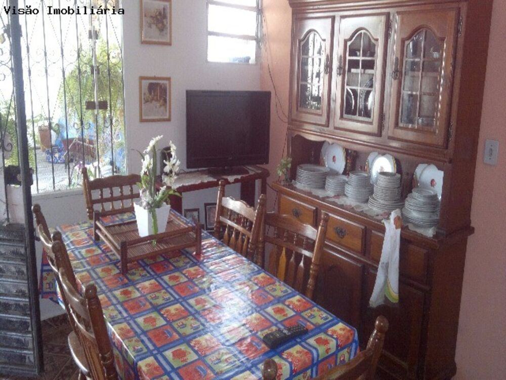 Prédio Inteiro, 182 m² - Foto 14