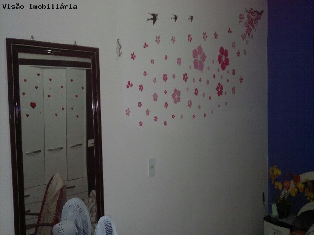 Prédio Inteiro, 182 m² - Foto 10