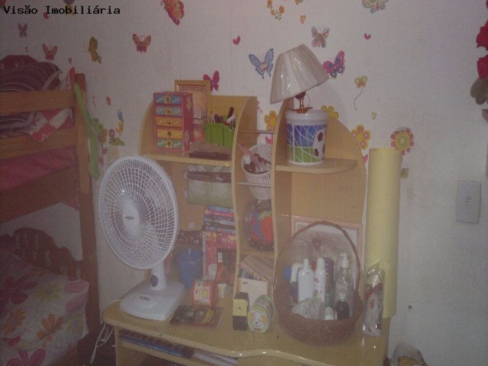 Prédio Inteiro, 182 m² - Foto 13