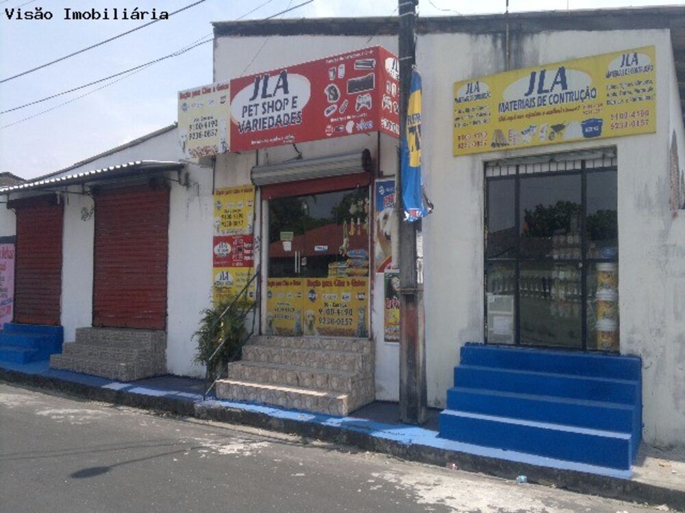 Prédio Inteiro, 182 m² - Foto 2