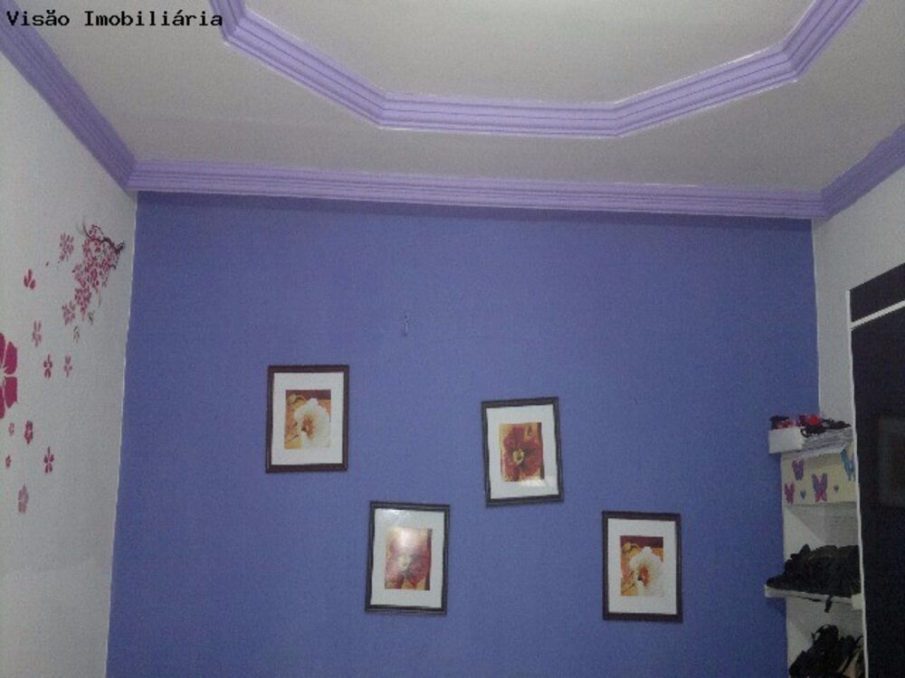 Prédio Inteiro, 182 m² - Foto 9