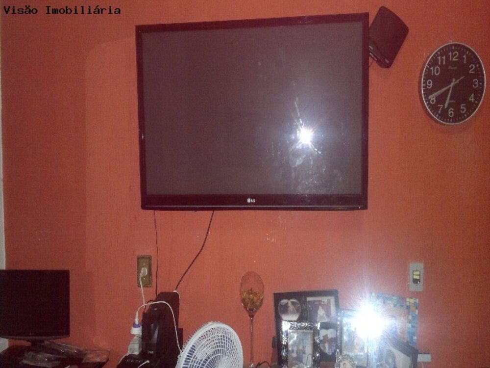 Prédio Inteiro, 182 m² - Foto 7