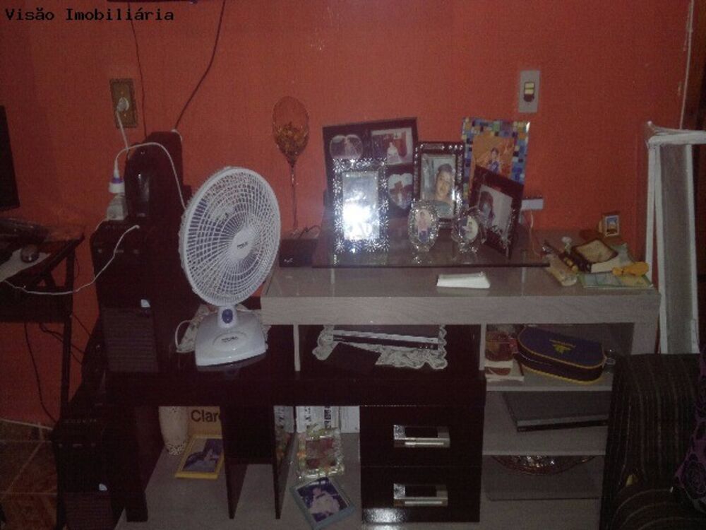 Prédio Inteiro, 182 m² - Foto 8