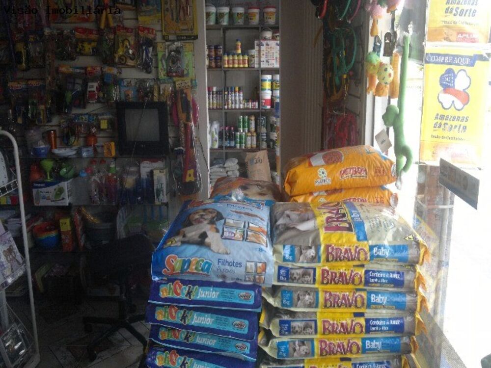 Prédio Inteiro, 182 m² - Foto 6