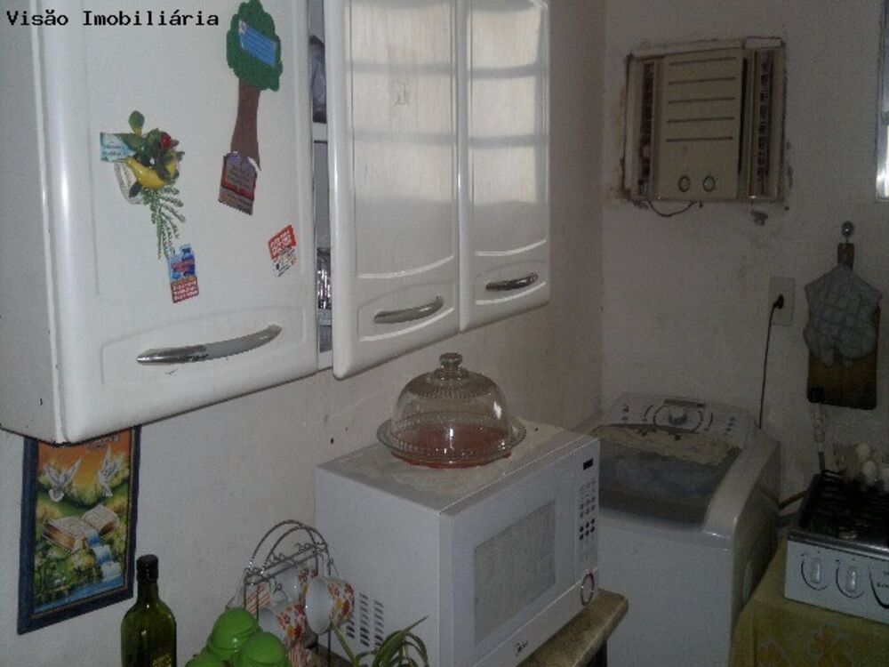 Prédio Inteiro, 182 m² - Foto 18