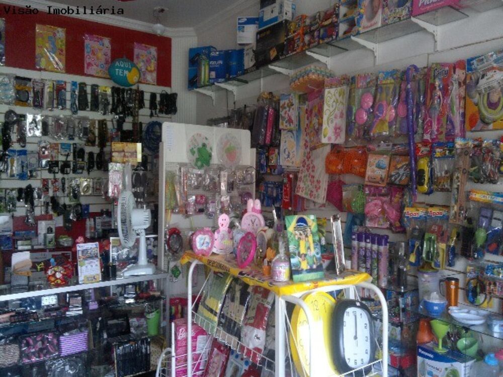 Prédio Inteiro, 182 m² - Foto 4