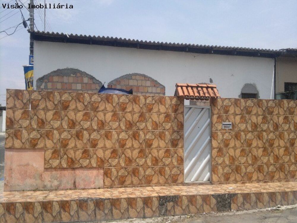 Prédio Inteiro, 182 m² - Foto 1