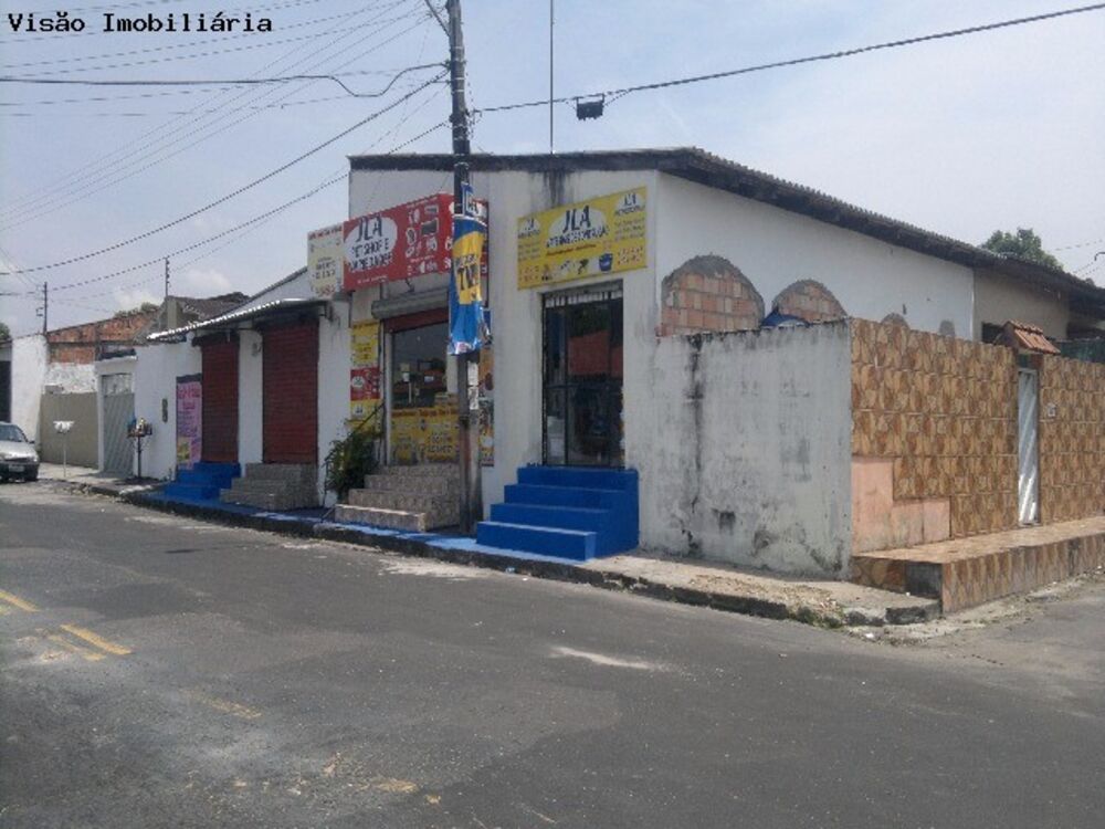 Prédio Inteiro, 182 m² - Foto 3