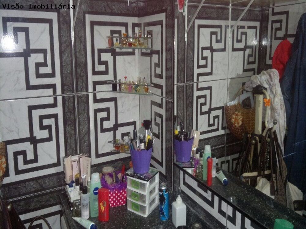 Prédio Inteiro, 182 m² - Foto 12