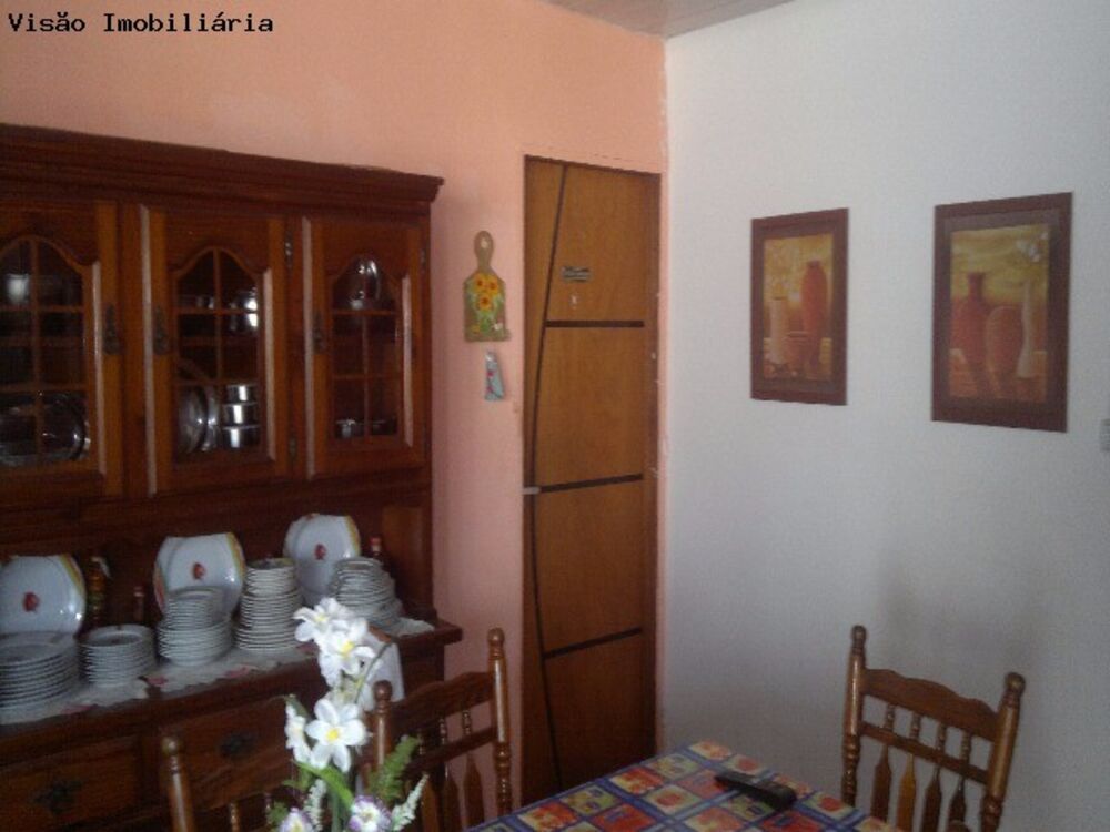 Prédio Inteiro, 182 m² - Foto 15