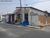 Prédio Inteiro, 182 m² - Foto 3