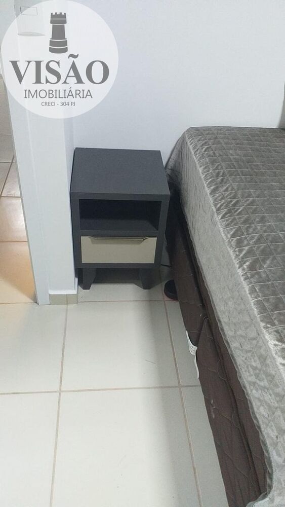 Apartamento, 2 quartos, 60 m² - Foto 10