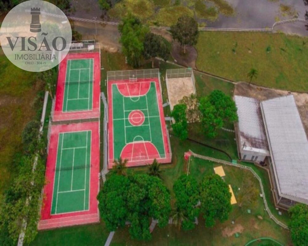 Terreno, 800 m² - Foto 7