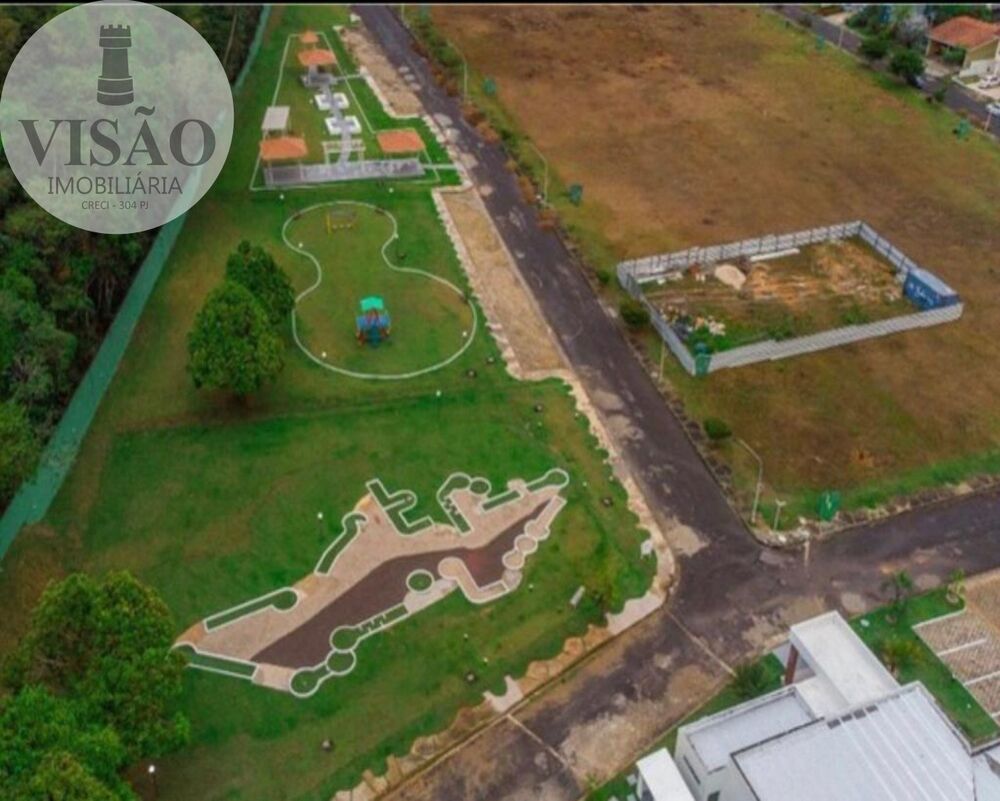 Terreno, 800 m² - Foto 8