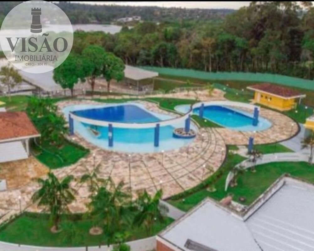 Terreno, 800 m² - Foto 9