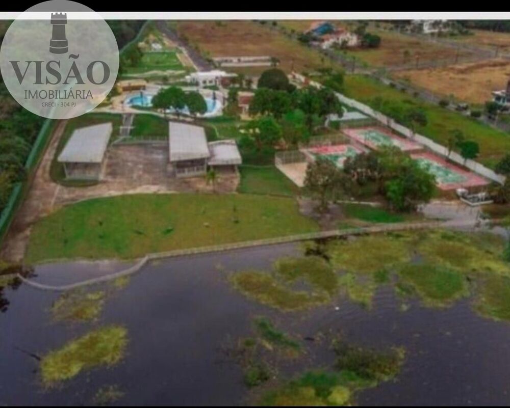 Terreno, 800 m² - Foto 2