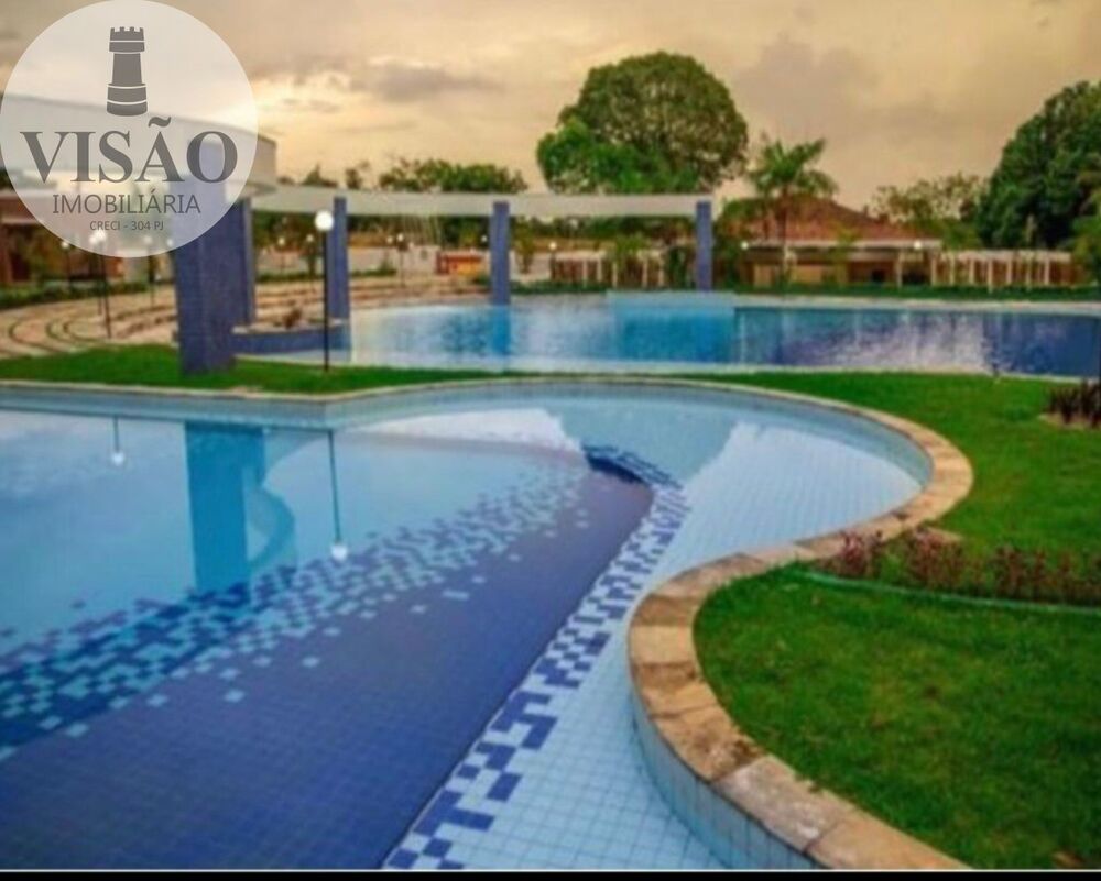 Terreno, 800 m² - Foto 1