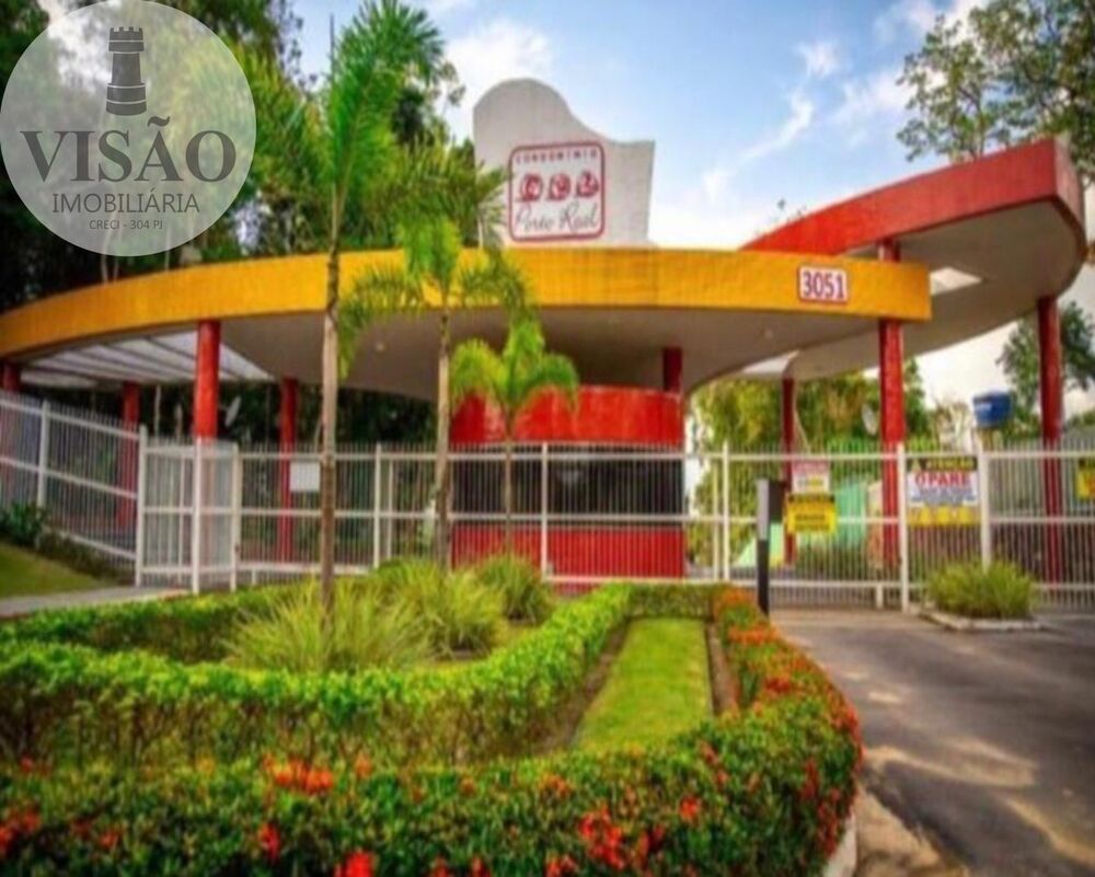 Terreno, 800 m² - Foto 4