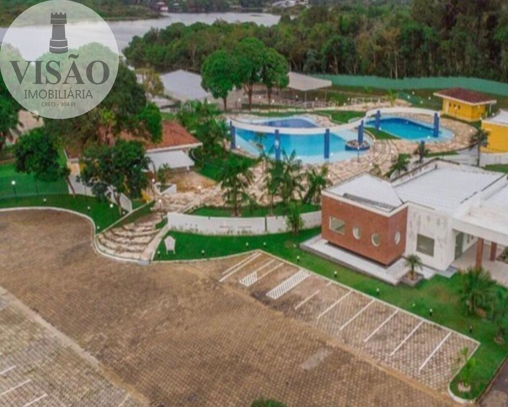 Terreno, 800 m² - Foto 6