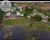 Terreno, 800 m² - Foto 2