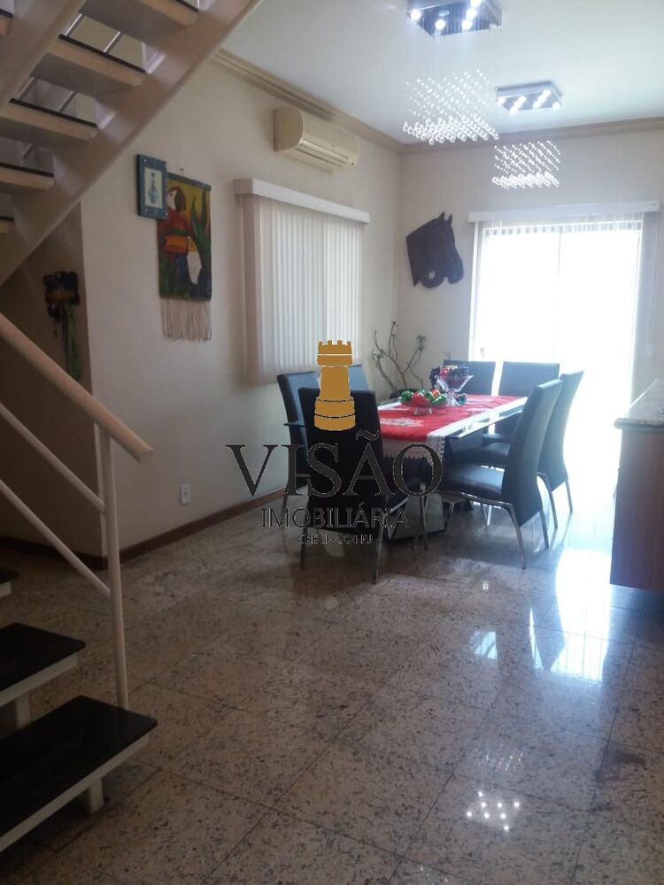 Casa, 3 quartos, 450 m² - Foto 31