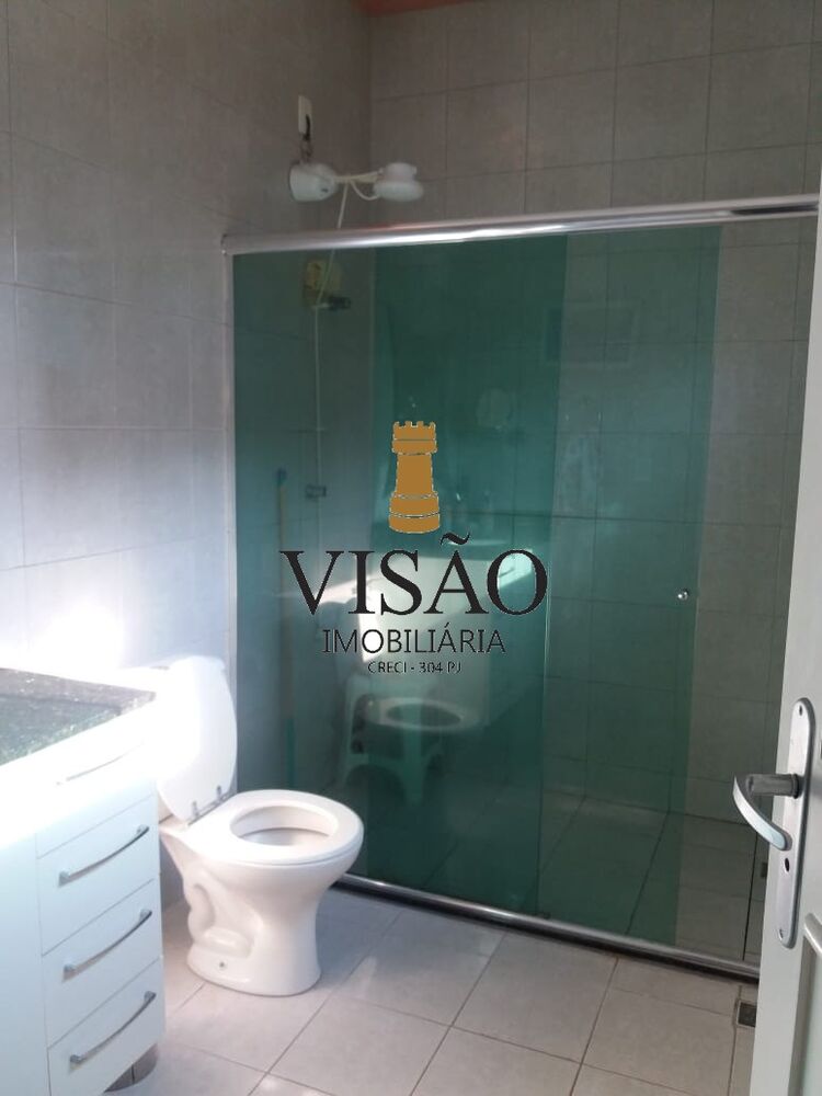 Casa, 3 quartos, 450 m² - Foto 34