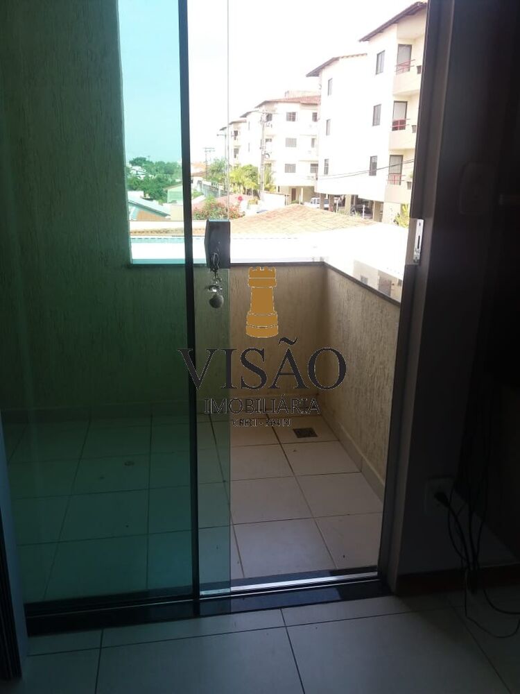 Casa, 3 quartos, 450 m² - Foto 23