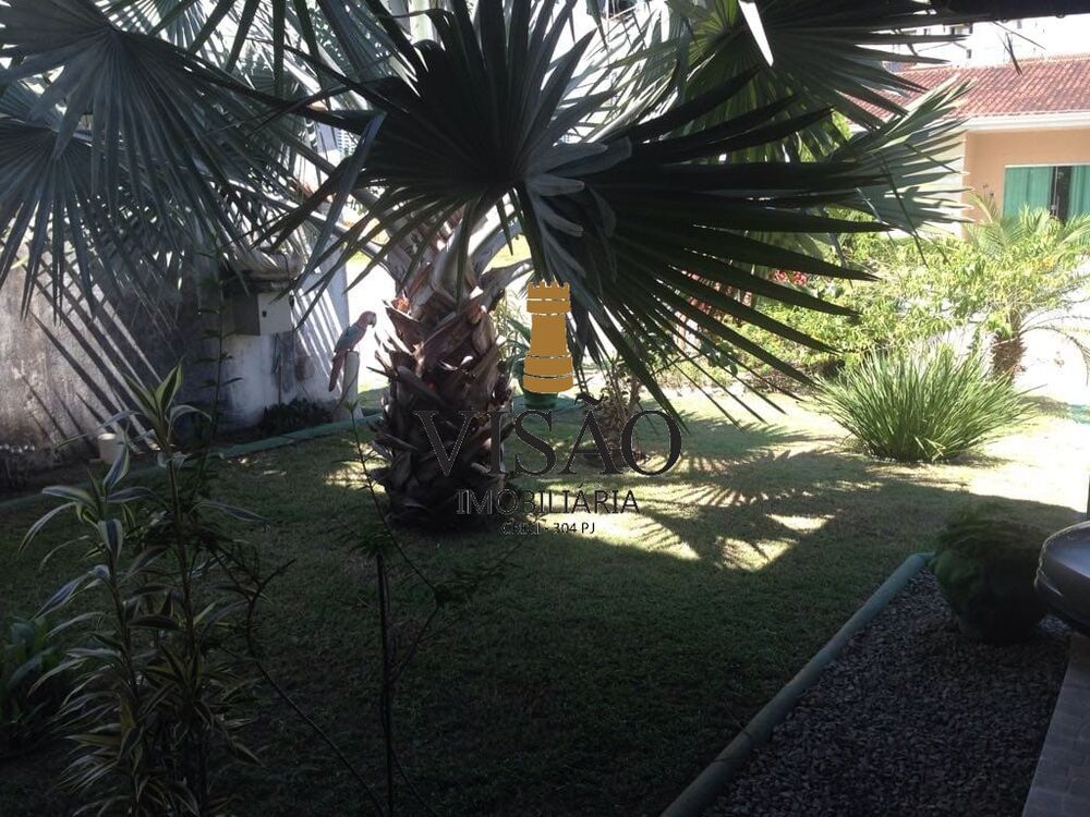 Casa, 3 quartos, 450 m² - Foto 6