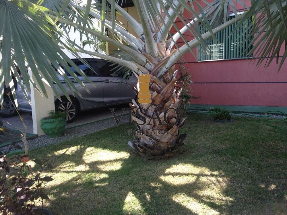 Casa, 3 quartos, 450 m² - Foto 5