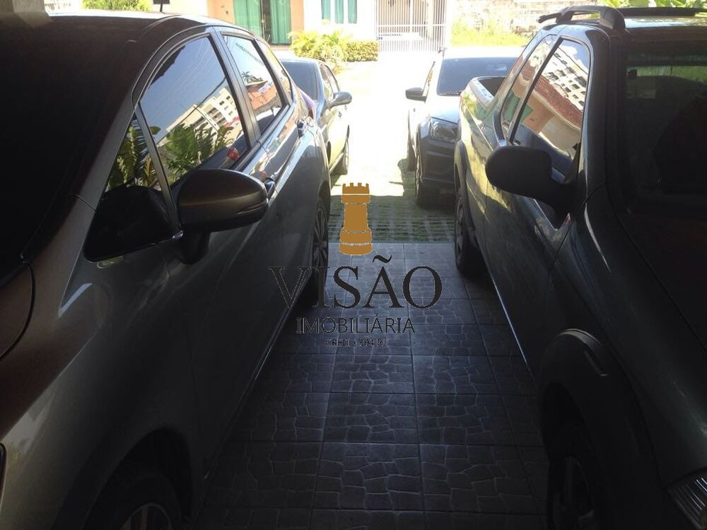 Casa, 3 quartos, 450 m² - Foto 7