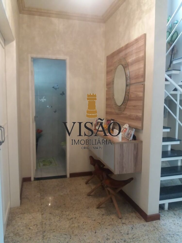 Casa, 3 quartos, 450 m² - Foto 27