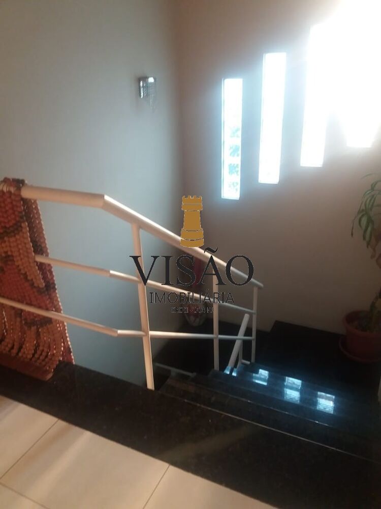 Casa, 3 quartos, 450 m² - Foto 21