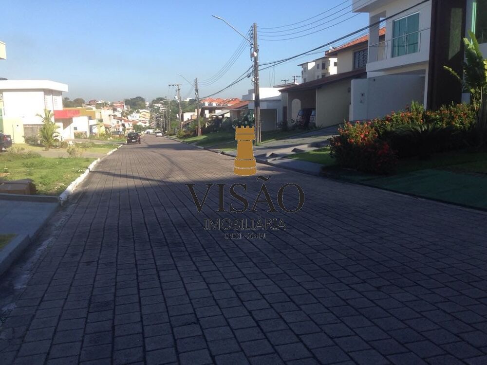 Casa, 3 quartos, 450 m² - Foto 9