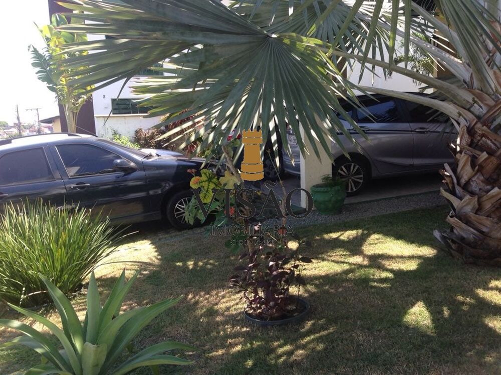 Casa, 3 quartos, 450 m² - Foto 11