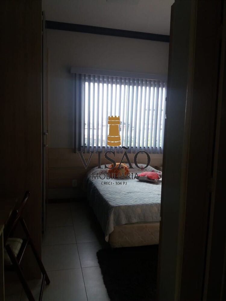 Casa, 3 quartos, 450 m² - Foto 17