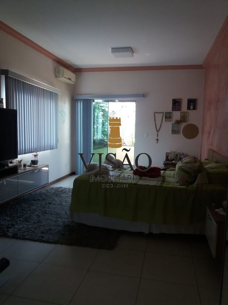 Casa, 3 quartos, 450 m² - Foto 32
