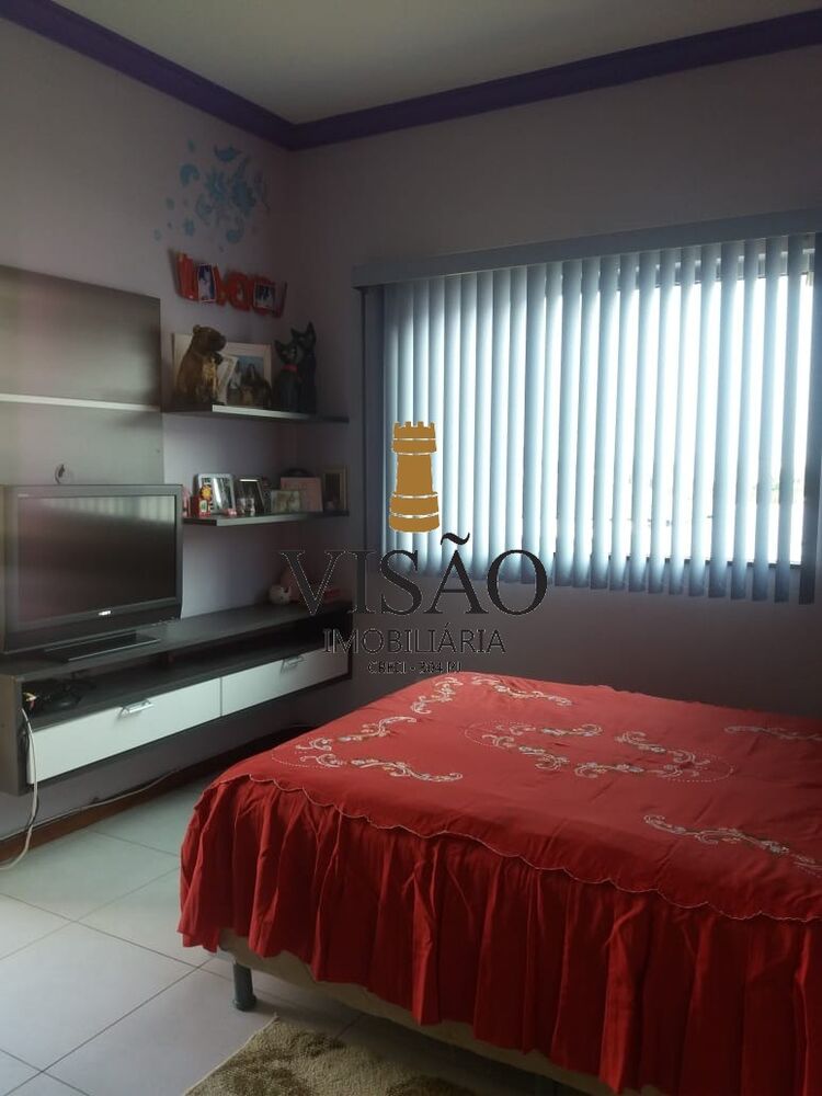 Casa, 3 quartos, 450 m² - Foto 26