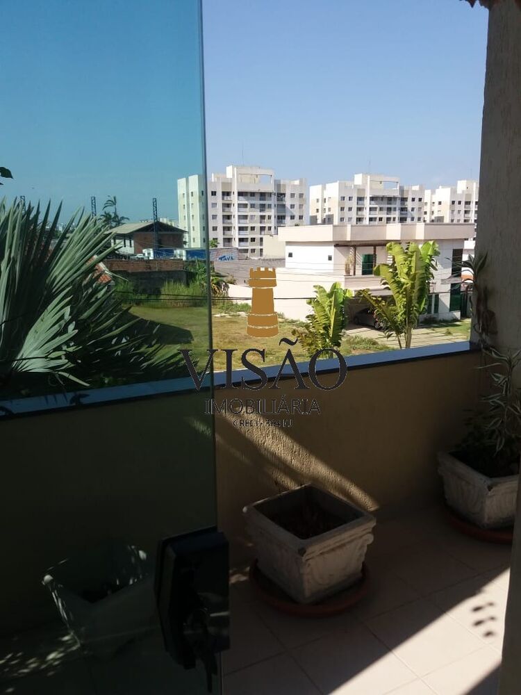 Casa, 3 quartos, 450 m² - Foto 33