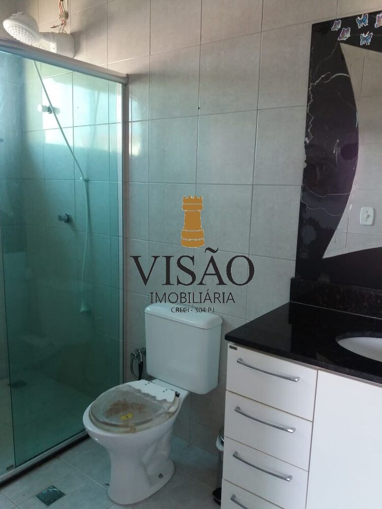 Casa, 3 quartos, 450 m² - Foto 24