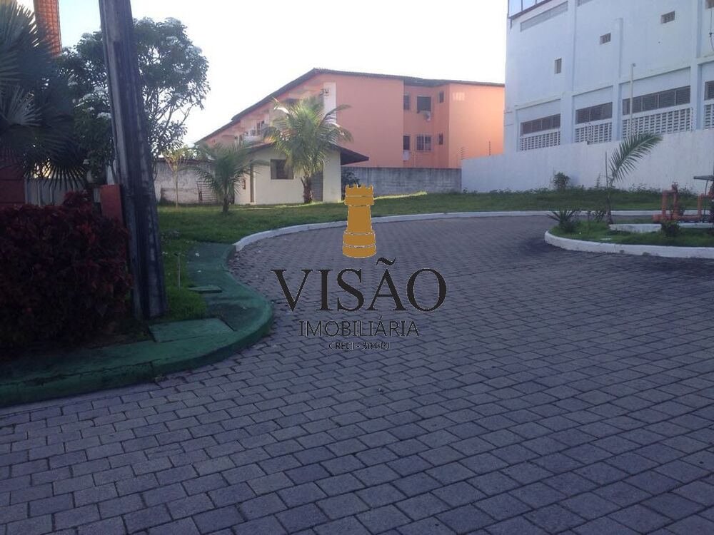 Casa, 3 quartos, 450 m² - Foto 10