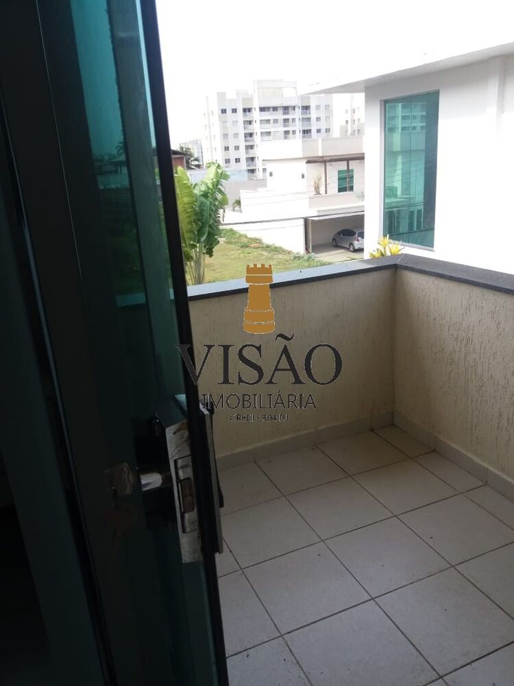 Casa, 3 quartos, 450 m² - Foto 18