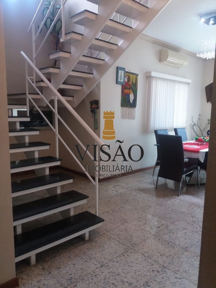 Casa, 3 quartos, 450 m² - Foto 30