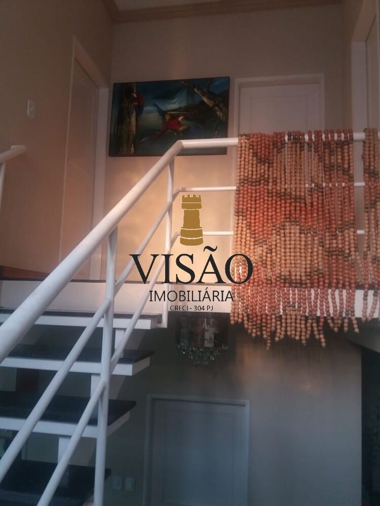 Casa, 3 quartos, 450 m² - Foto 22