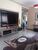 Casa, 3 quartos, 450 m² - Foto 1
