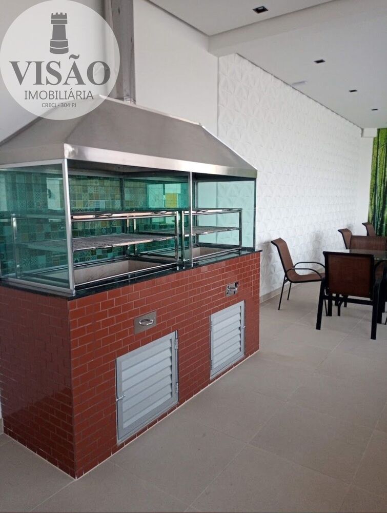 Casa, 2 quartos - Foto 3