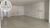 Sala-Conjunto - Foto 3