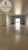 Sala-Conjunto - Foto 4